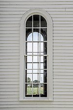 Thumbnail for File:Palmyra Methodist Episcopal Church Warren County Iowa 2019-2147.jpg