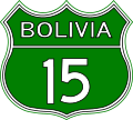 osmwiki:File:Schild RF15 BO.svg