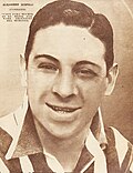 Thumbnail for File:Alejandro Scopelli, Estadio, 1943-04-23 (42).jpg