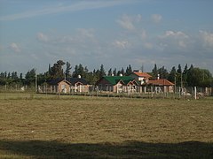 Belén de Escobar, Buenos Aires Province, Argentina - panoramio (1).jpg