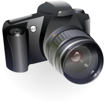 Canon EOS Rebel.svg