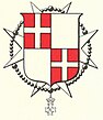Grandmaster of the Order of Malta