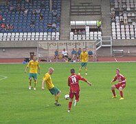 FC Jazz vs Ilves 2010.jpg