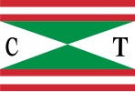 Cosulich Triestina Navigation Society (1919-1932)