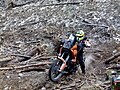 osmwiki:File:Hard Enduro.jpg