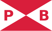 Polish-British Shipping Partnership (Polbryt) (1928-1952)