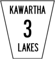 File:KawarthaLakesRoad3.png