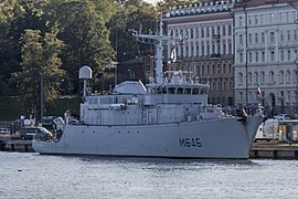 M646 "Croix du Sud" in Helsinki, September 2019.jpg