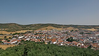 Panorámica de Alanís.jpg