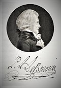 Philibert-Louis Debucourt