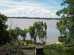 Río Uruguay en Colonia.jpg