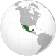 2nd Mexican Empire