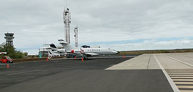 Seymour airport 2021-11-16 9.jpg