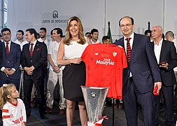 15.05.29-Recepción Sevilla FC (17620640803).jpg