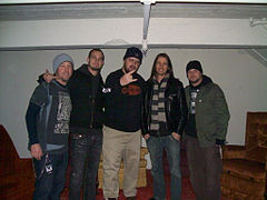 Alter Bridge (with fan).jpg