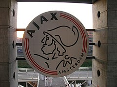 Amsterdam Arena (3).jpg