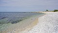 * Nomination Beach in Ar, Gotland. --ArildV 04:14, 26 July 2019 (UTC) * Promotion Good quality. -- Johann Jaritz 04:25, 26 July 2019 (UTC)