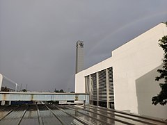 Arcoiris en el Campus de Jerez - IMG 20221215 093504.jpg