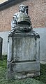 wikimedia_commons=File:Busto Giovanni Gamberoni.jpg