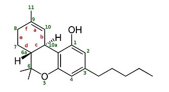 Delta-9-THC.jpg