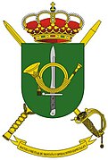 ESCUELA MILITAR DE MONTAÑA Y OPERACIONES ESPECIALES.jpg