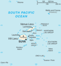Thumbnail for File:Fiji map.png