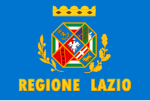 Lazio