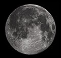 17 FullMoon2010 uploaded by Grevera, nominated by Grevera