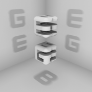 Godel escher bach abmigram.png