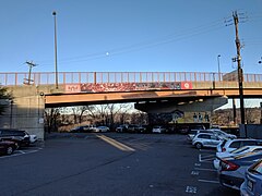 Hyattsville Maryland 109.jpg