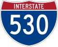 osmwiki:File:I-530.svg