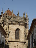 Thumbnail for File:Nt-se-braga-05.jpg