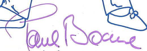 Paul Bocuse (signature).jpg