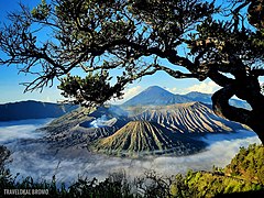 Pemandangan Gunung Bromo.jpg