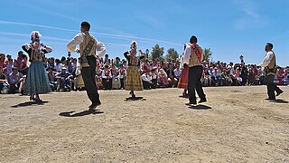 Romería de San Benito Abad, El Cerro de Andévalo.jpg