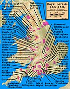 Royal.Forests.1327.1336.annotated.jpg