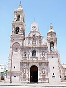 Templo de San Marcos (fachada) 01.jpg