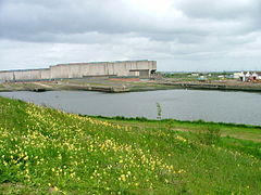 The Furness Shipyard, Haverton Hill - geograph.org.uk - 10435.jpg