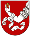 Stadtwappen