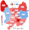 2024 East Midlands