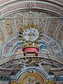 * Nomination Detail of the main altar in the Santa Maria Assunta church. --Moroder 02:38, 13 July 2021 (UTC) * Promotion  Support Good quality. --Knopik-som 03:27, 13 July 2021 (UTC)