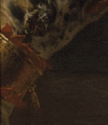 Detail Portrait of Count Stanislas Potocki by David.png