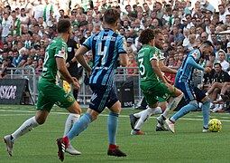 Hammarby-Djurgården-54.jpg