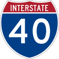 osmwiki:File:I-40.svg