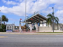 JackieRobinsonBallpark-0730.JPG