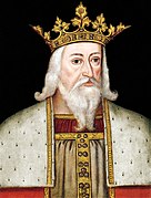 King Edward III (retouched).jpg