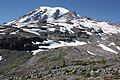 Mount Rainier