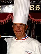 Paul Bocuse.jpg