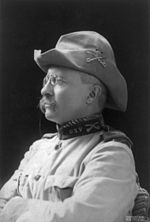 Thumbnail for File:Theodore Rooseveltnewtry.jpg