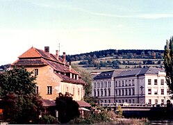 Tyrol Austrial October 1993 01.jpg